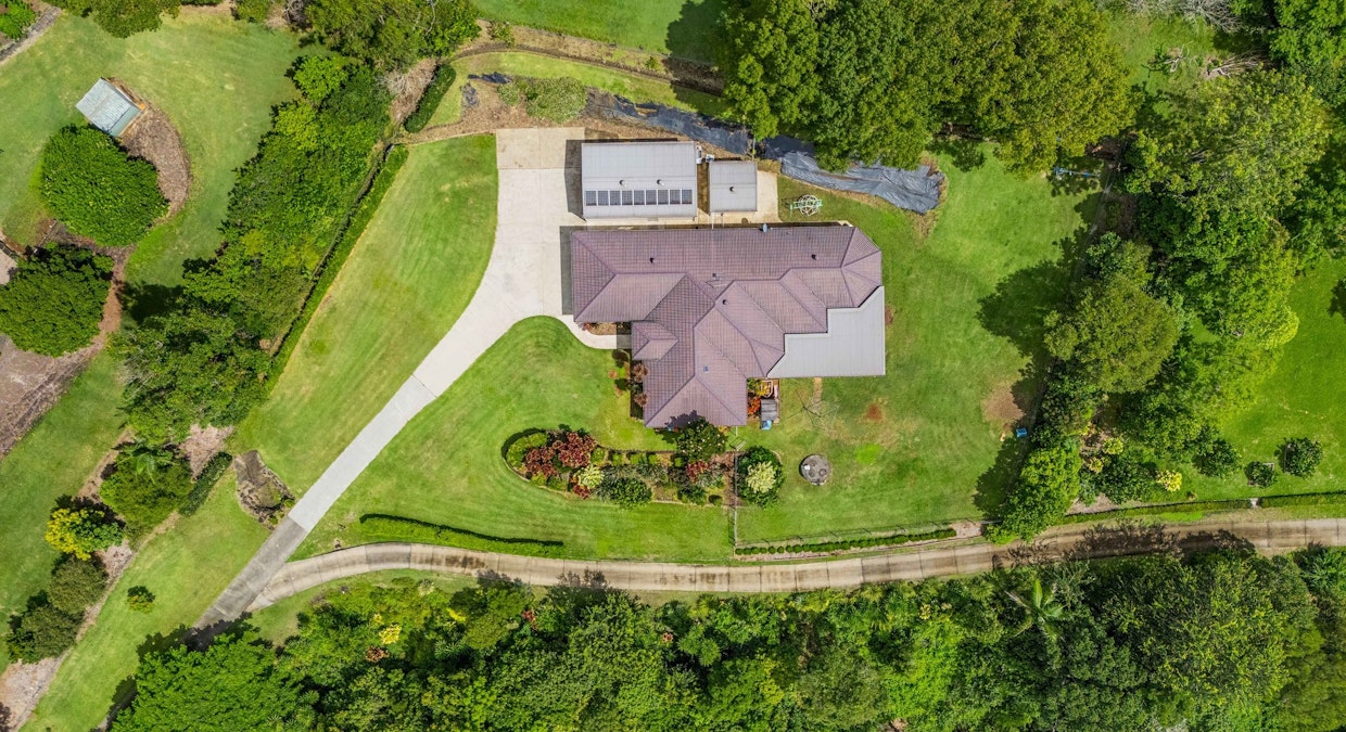 48 Whispering Valley Drive, Richmond Hill, NSW, 2480 - Image 2