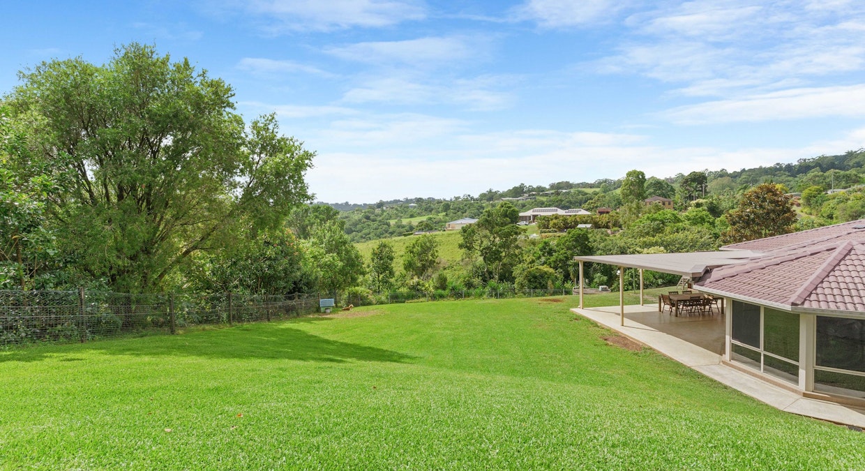 48 Whispering Valley Drive, Richmond Hill, NSW, 2480 - Image 16