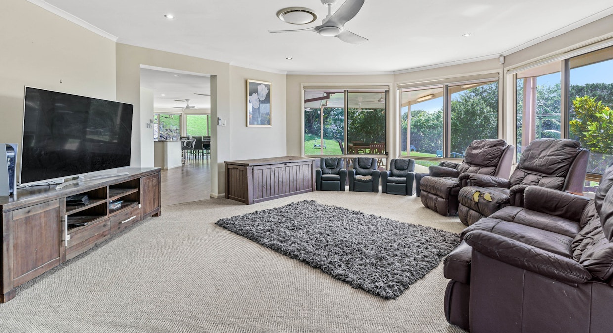 48 Whispering Valley Drive, Richmond Hill, NSW, 2480 - Image 4