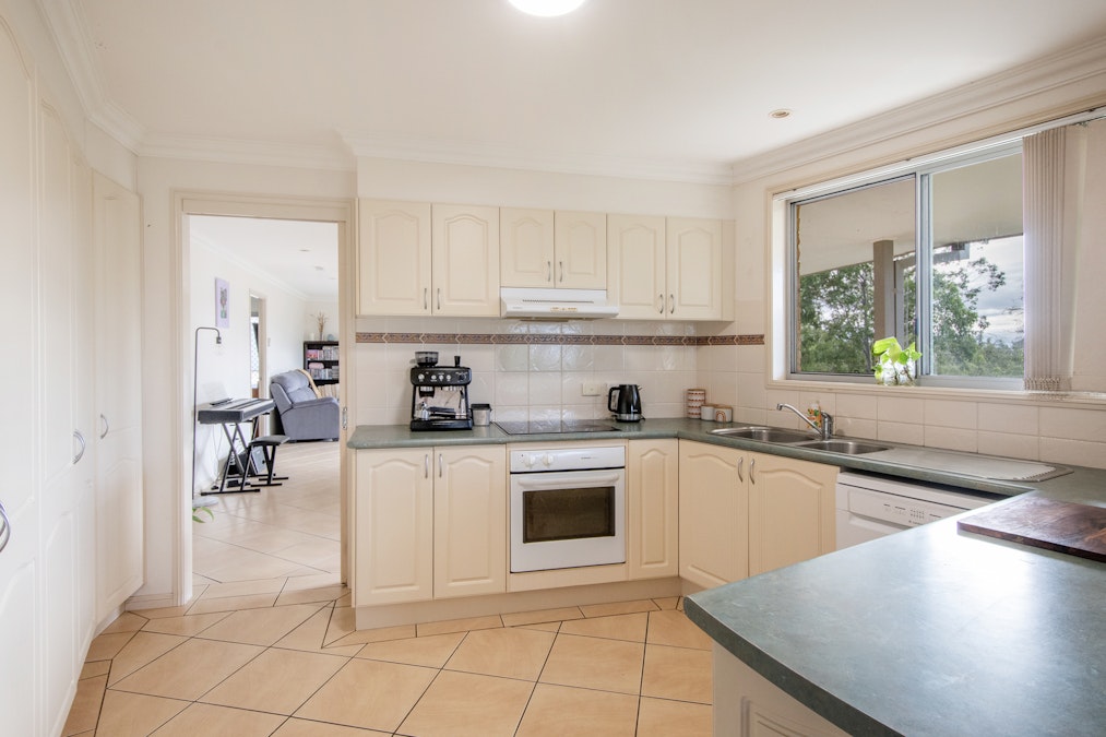 5 Weemala Drive, Waterview Heights, NSW, 2460 - Image 5