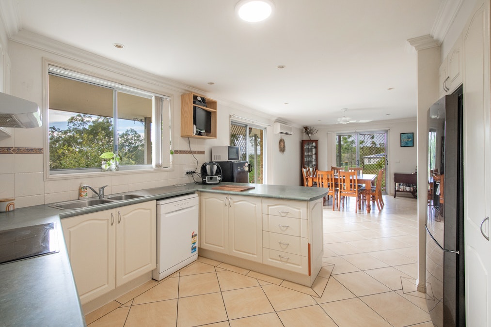 5 Weemala Drive, Waterview Heights, NSW, 2460 - Image 6