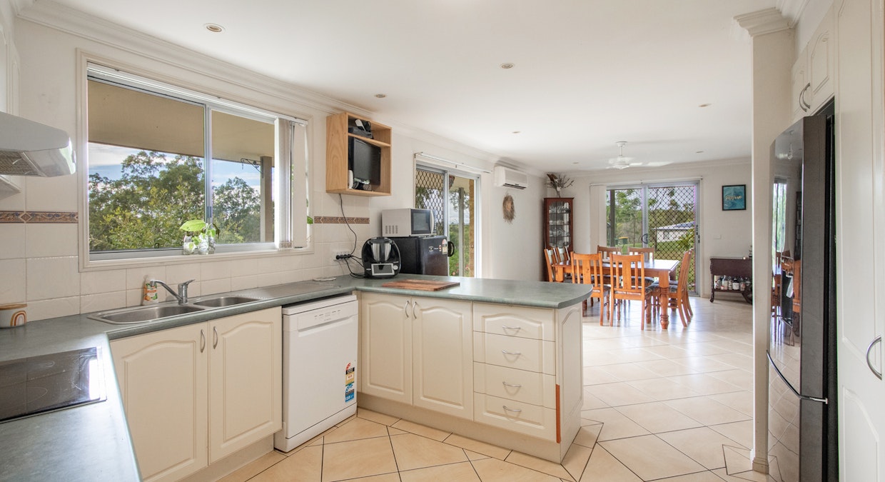 5 Weemala Drive, Waterview Heights, NSW, 2460 - Image 6