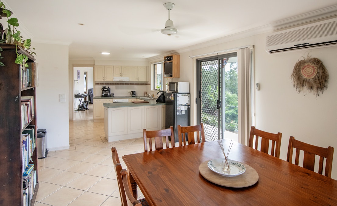 5 Weemala Drive, Waterview Heights, NSW, 2460 - Image 7