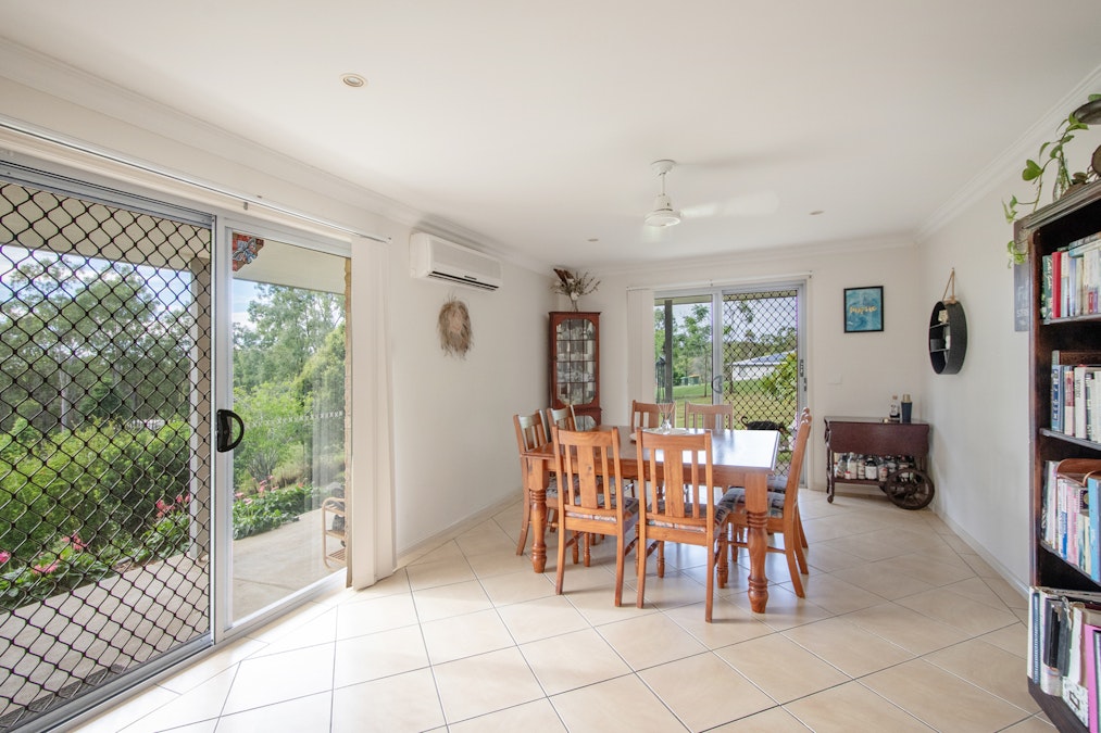5 Weemala Drive, Waterview Heights, NSW, 2460 - Image 8