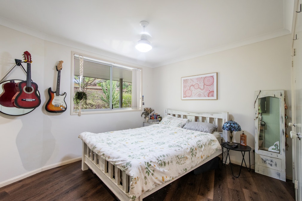 5 Weemala Drive, Waterview Heights, NSW, 2460 - Image 10
