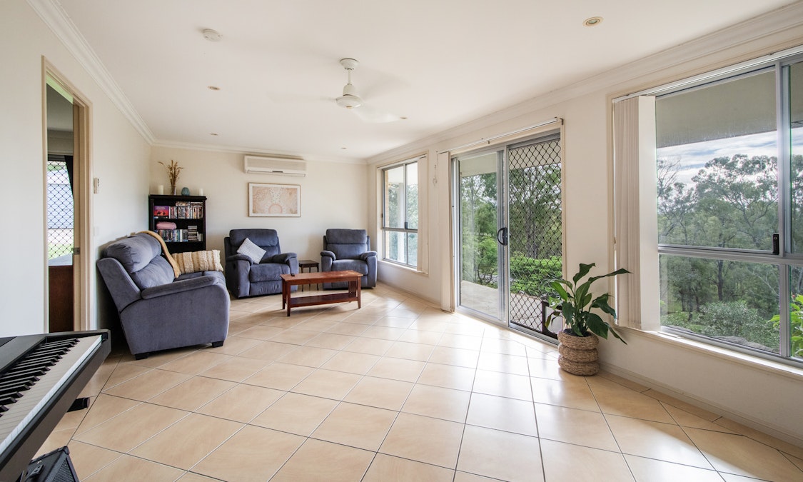 5 Weemala Drive, Waterview Heights, NSW, 2460 - Image 3