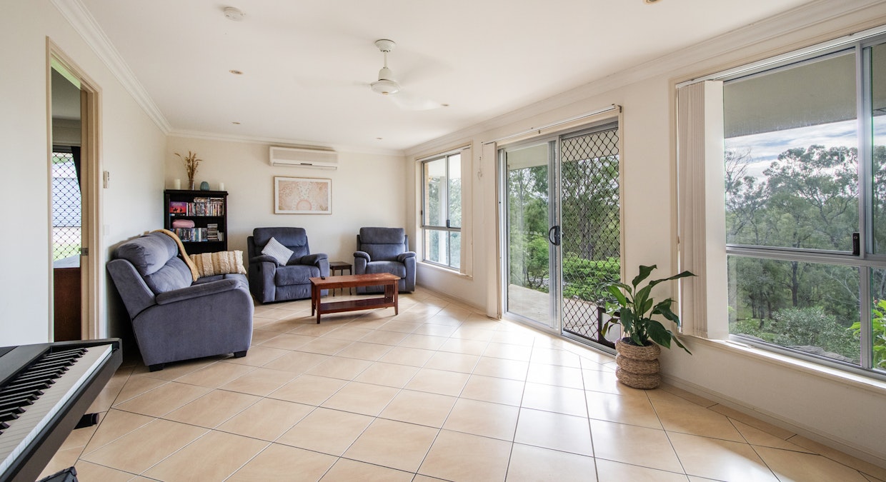 5 Weemala Drive, Waterview Heights, NSW, 2460 - Image 3