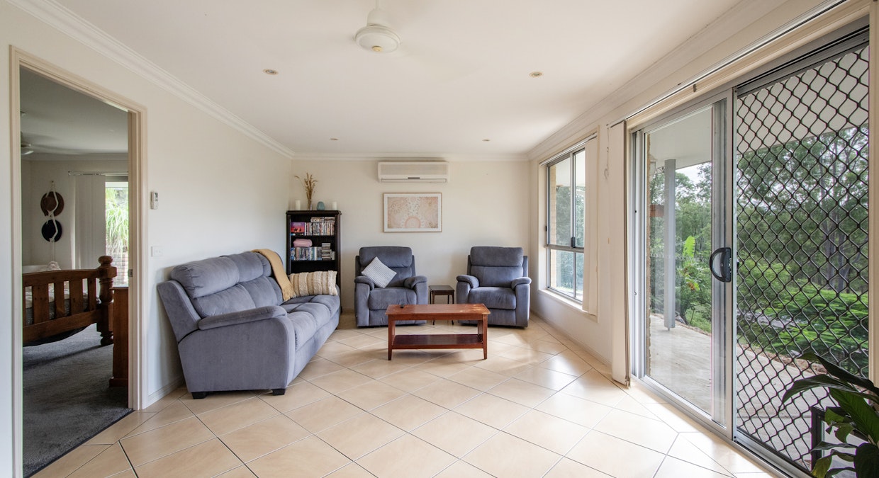 5 Weemala Drive, Waterview Heights, NSW, 2460 - Image 4