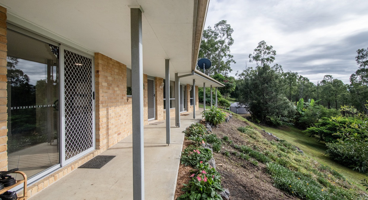 5 Weemala Drive, Waterview Heights, NSW, 2460 - Image 2
