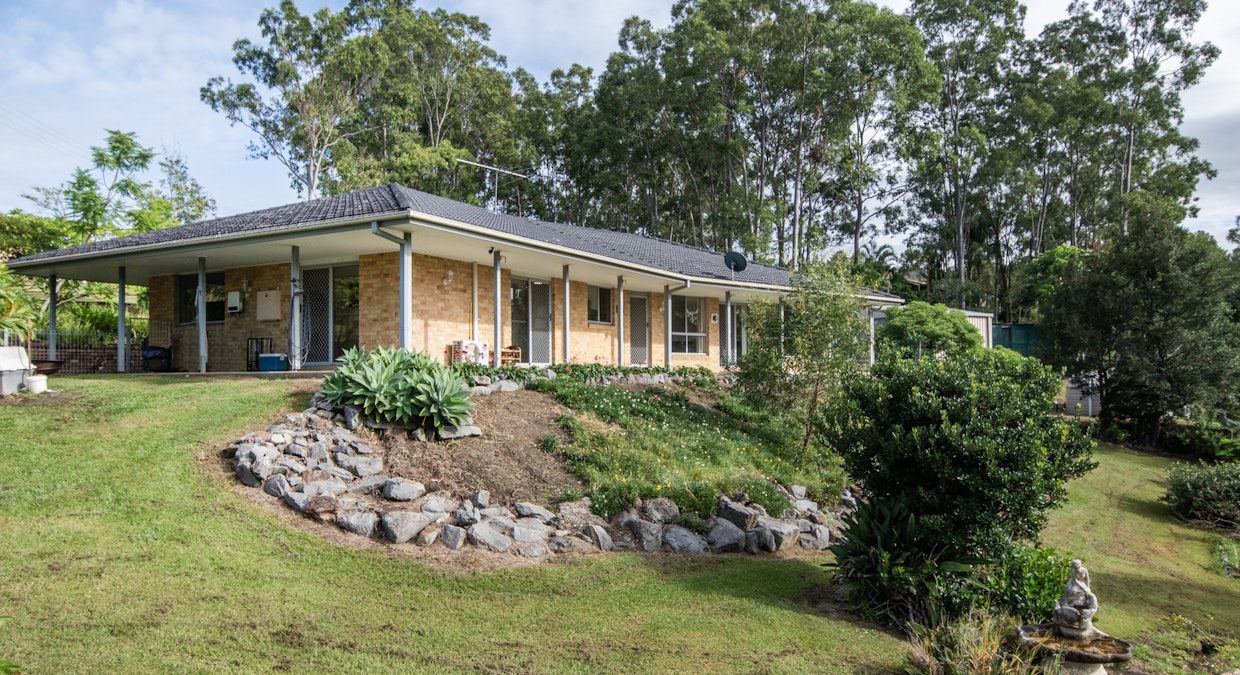 5 Weemala Drive, Waterview Heights, NSW, 2460 - Image 1