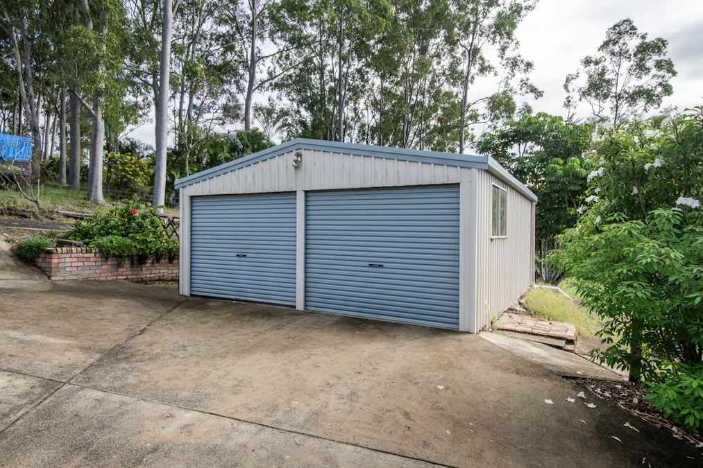 5 Weemala Drive, Waterview Heights, NSW, 2460 - Image 15
