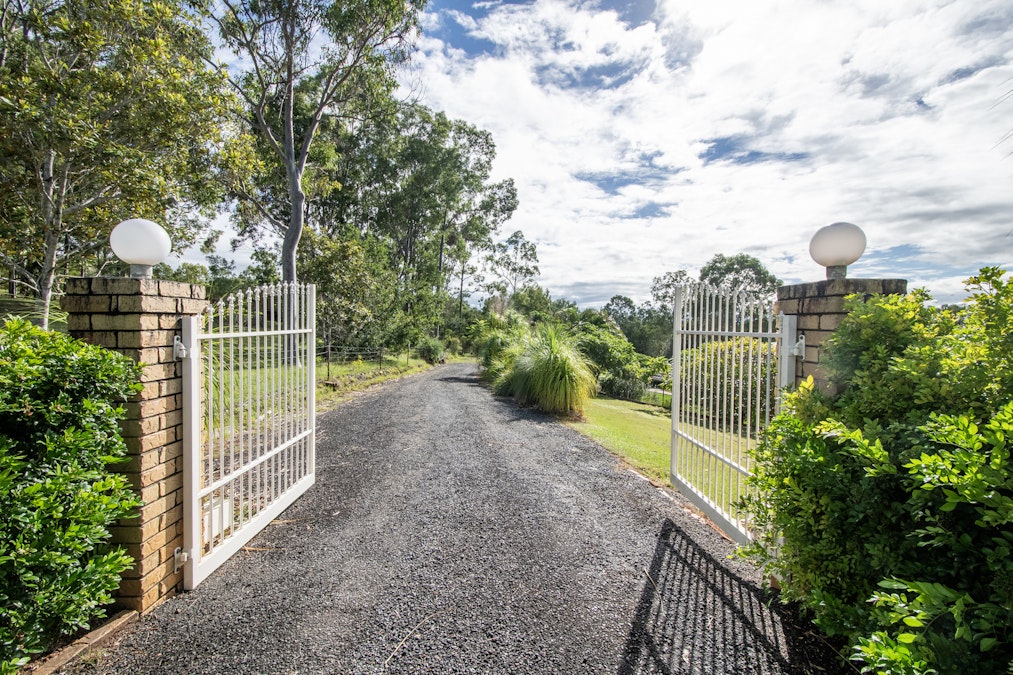 5 Weemala Drive, Waterview Heights, NSW, 2460 - Image 16