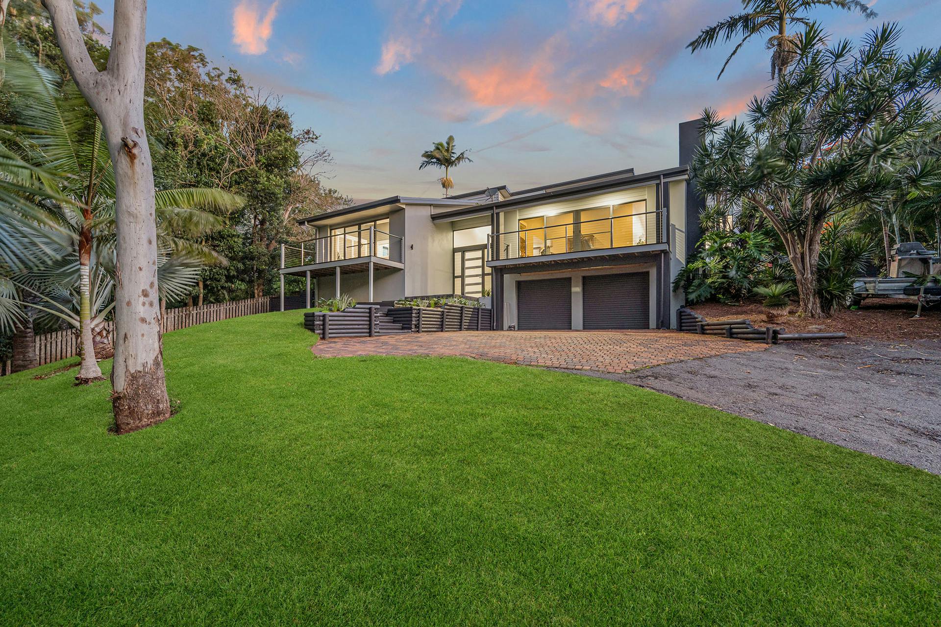 40 Lighthouse Road, Port Macquarie, NSW, 2444 For Sale Elders Real