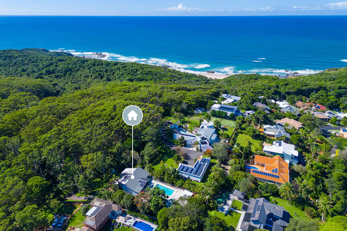 40 Lighthouse Road, Port Macquarie, NSW, 2444 For Sale Elders Real