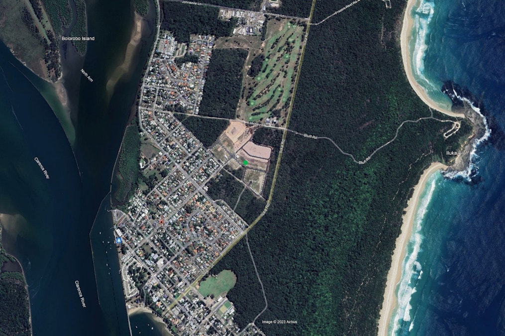 38/13 Gargle Crescent, Iluka, NSW, 2466 - Image 5