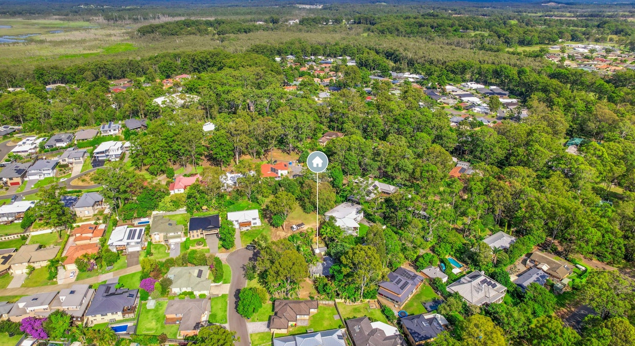 6 The Cottage Way, Port Macquarie, NSW, 2444 - Image 18