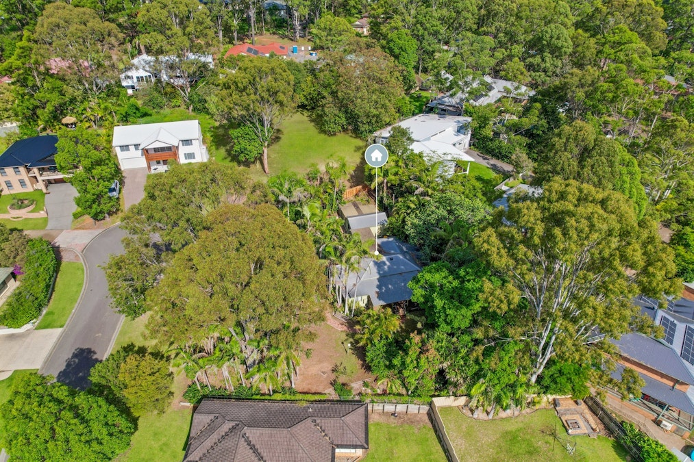 6 The Cottage Way, Port Macquarie, NSW, 2444 - Image 9