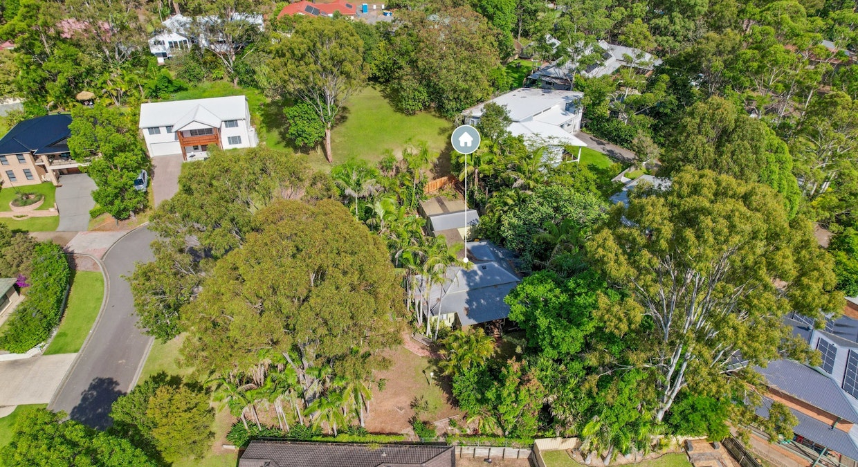 6 The Cottage Way, Port Macquarie, NSW, 2444 - Image 2