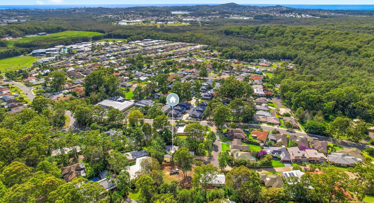 6 The Cottage Way, Port Macquarie, NSW, 2444 - Image 16