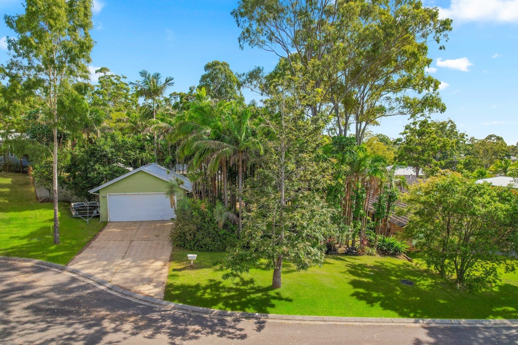 6 The Cottage Way, Port Macquarie, NSW, 2444 - Image 8