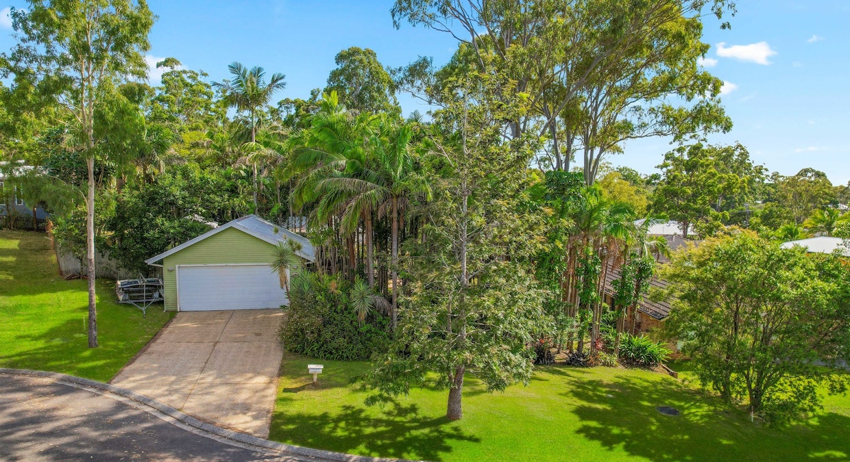 6 The Cottage Way, Port Macquarie, NSW, 2444 - Image 1