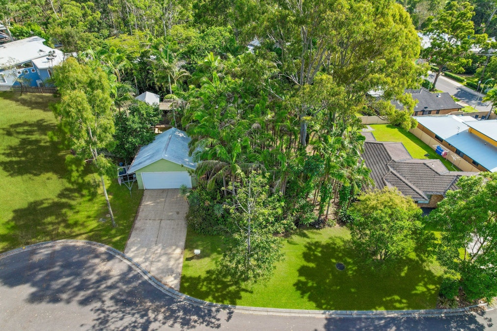 6 The Cottage Way, Port Macquarie, NSW, 2444 - Image 19