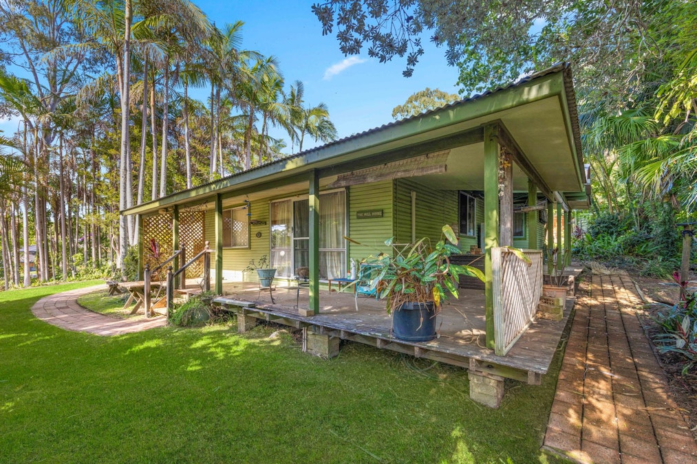 6 The Cottage Way, Port Macquarie, NSW, 2444 - Image 5