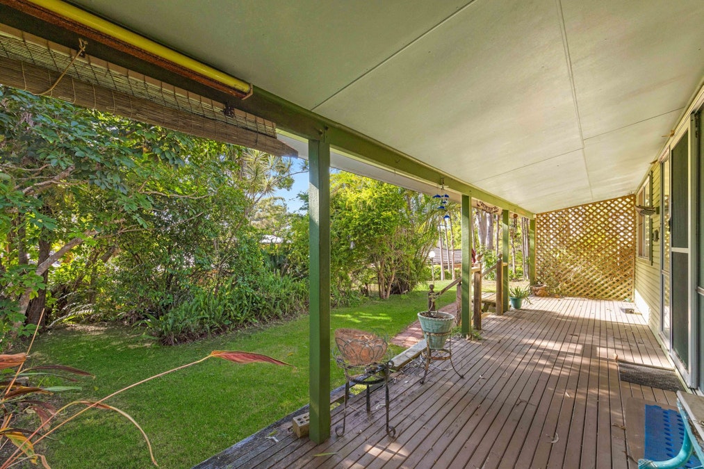 6 The Cottage Way, Port Macquarie, NSW, 2444 - Image 6