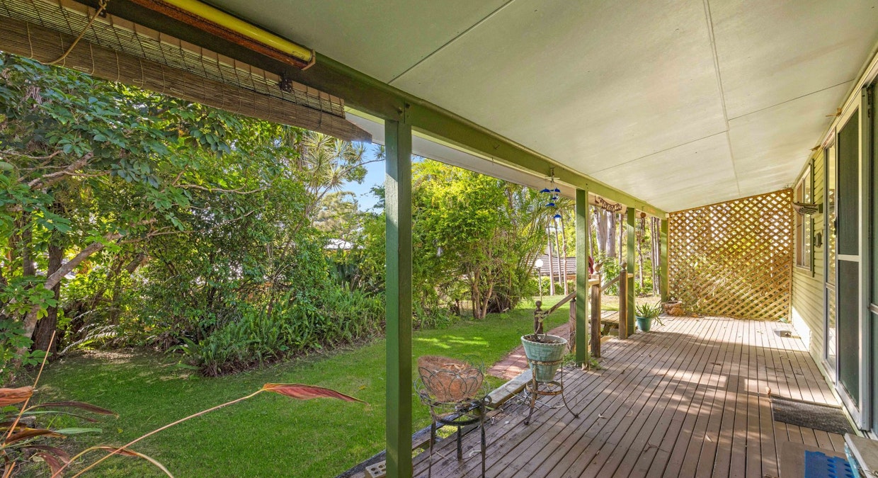 6 The Cottage Way, Port Macquarie, NSW, 2444 - Image 8
