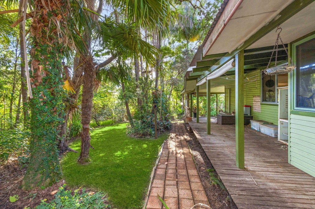 6 The Cottage Way, Port Macquarie, NSW, 2444 - Image 7