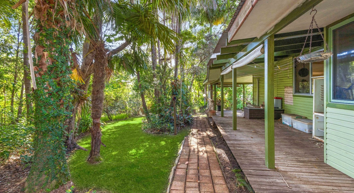6 The Cottage Way, Port Macquarie, NSW, 2444 - Image 9