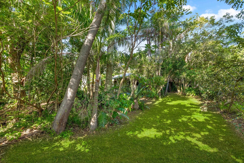 6 The Cottage Way, Port Macquarie, NSW, 2444 - Image 20