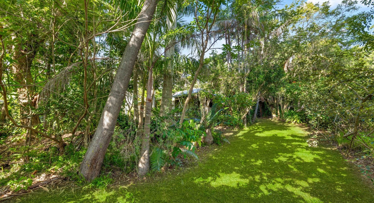 6 The Cottage Way, Port Macquarie, NSW, 2444 - Image 20