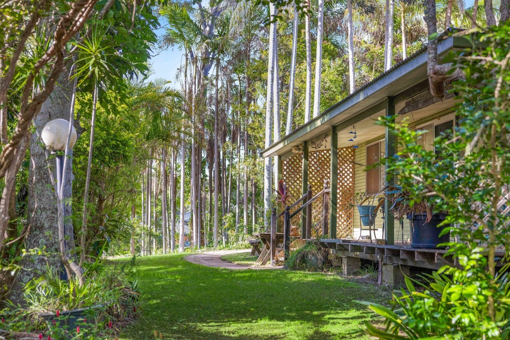 6 The Cottage Way, Port Macquarie, NSW, 2444 - Image 10