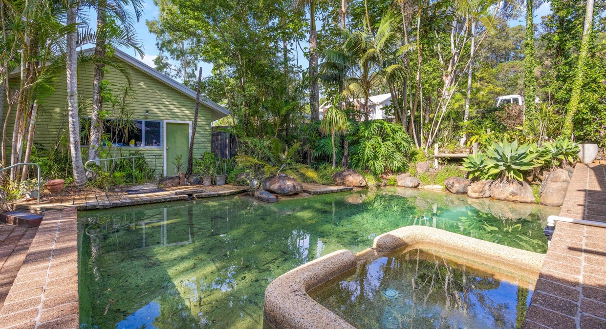 6 The Cottage Way, Port Macquarie, NSW, 2444 - Image 11