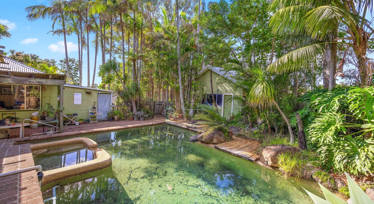 6 The Cottage Way, Port Macquarie, NSW, 2444 - Image 12