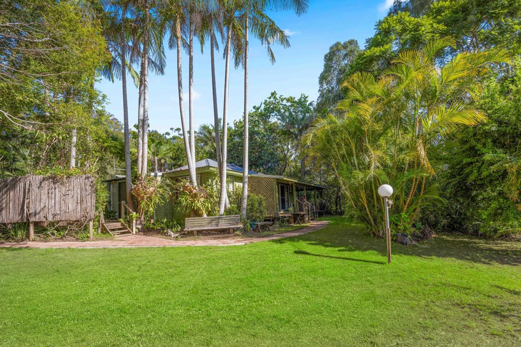 6 The Cottage Way, Port Macquarie, NSW, 2444 - Image 14