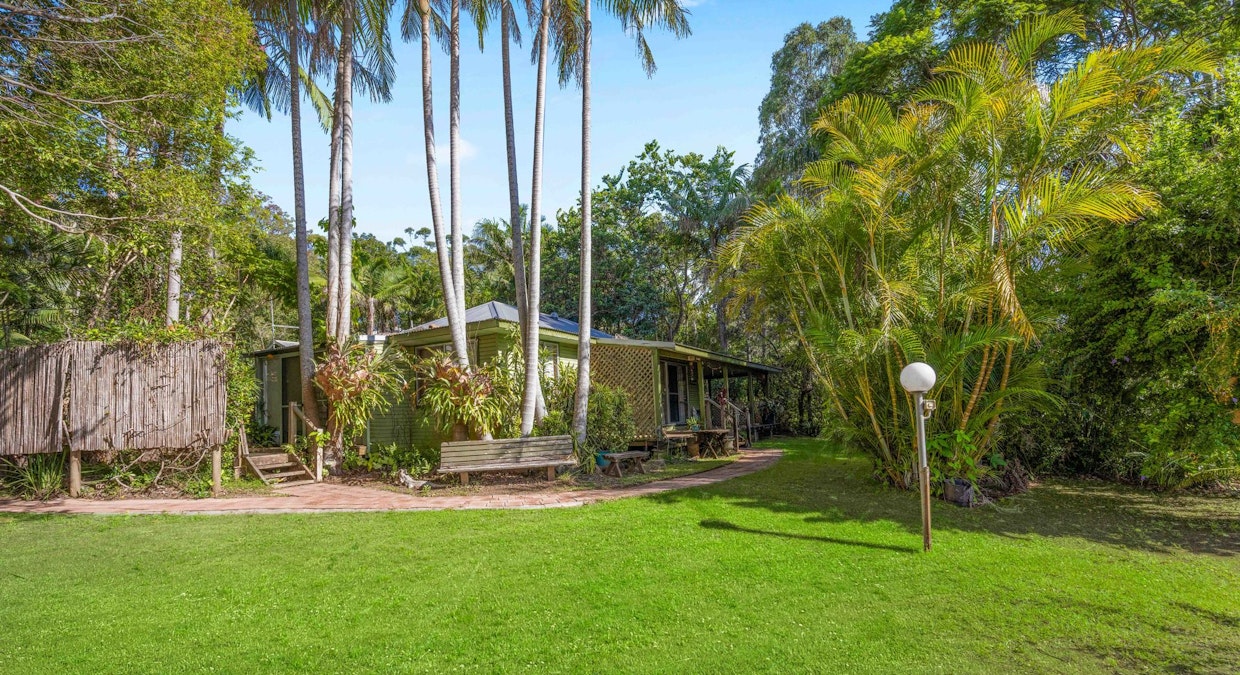 6 The Cottage Way, Port Macquarie, NSW, 2444 - Image 14