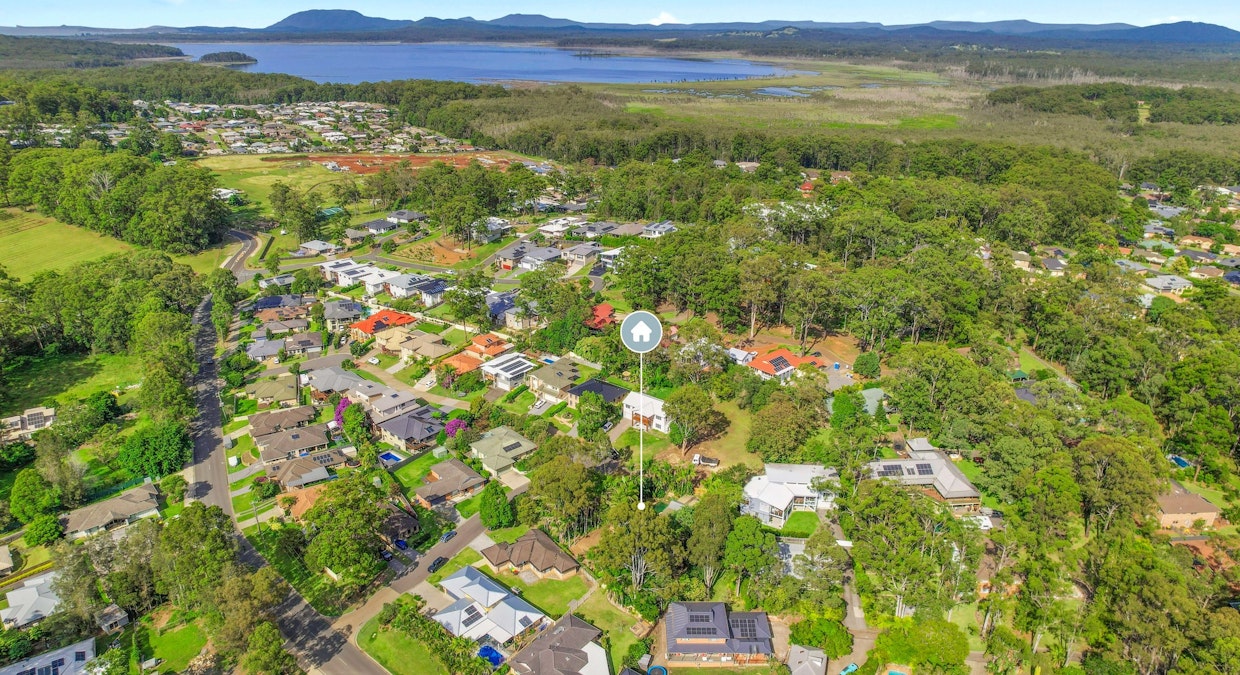 6 The Cottage Way, Port Macquarie, NSW, 2444 - Image 21