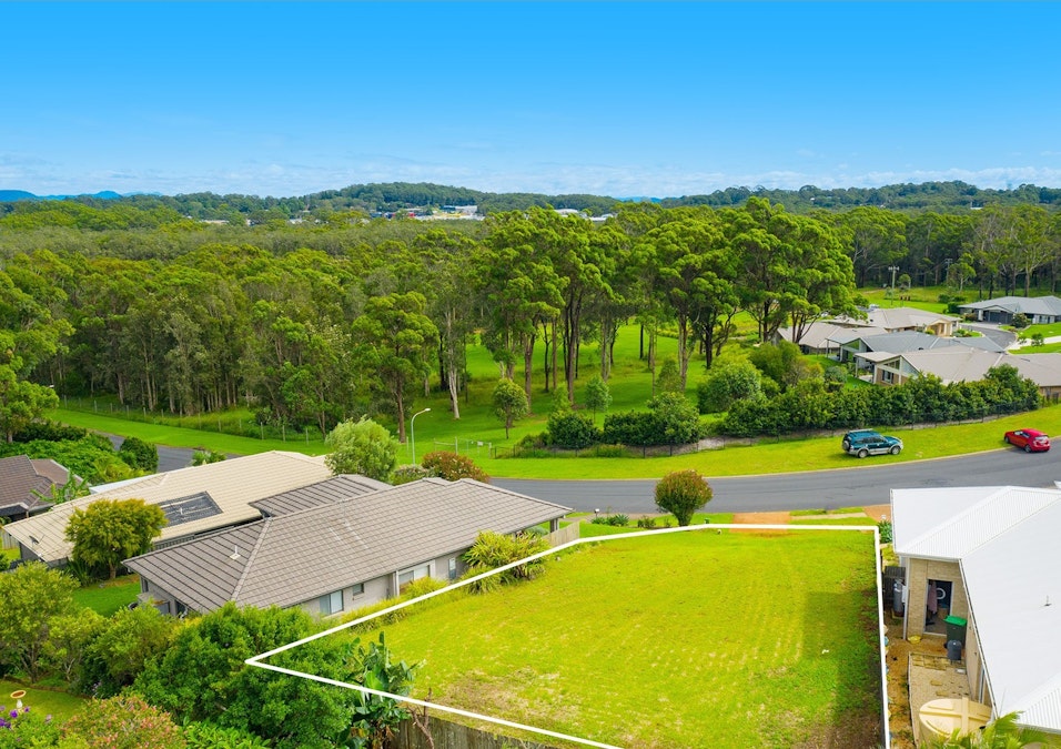 110 Greenmeadows Drive, Port Macquarie, NSW, 2444 - Image 3