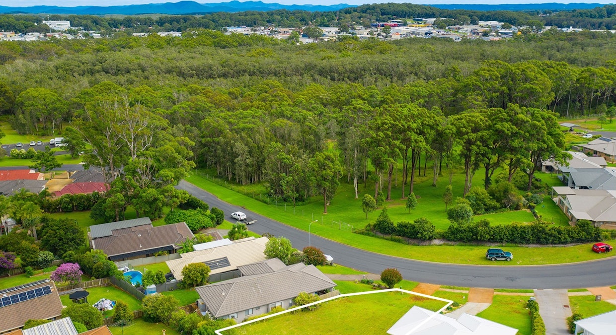 110 Greenmeadows Drive, Port Macquarie, NSW, 2444 - Image 4