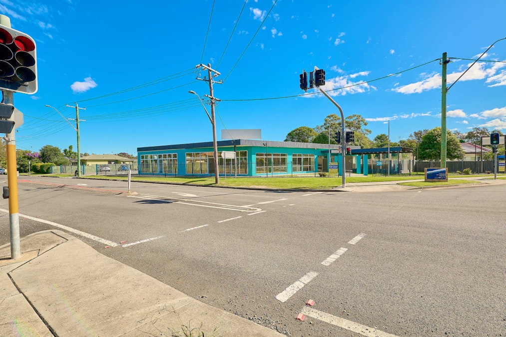 216 Hastings River Drive, Port Macquarie, NSW, 2444 - Image 1
