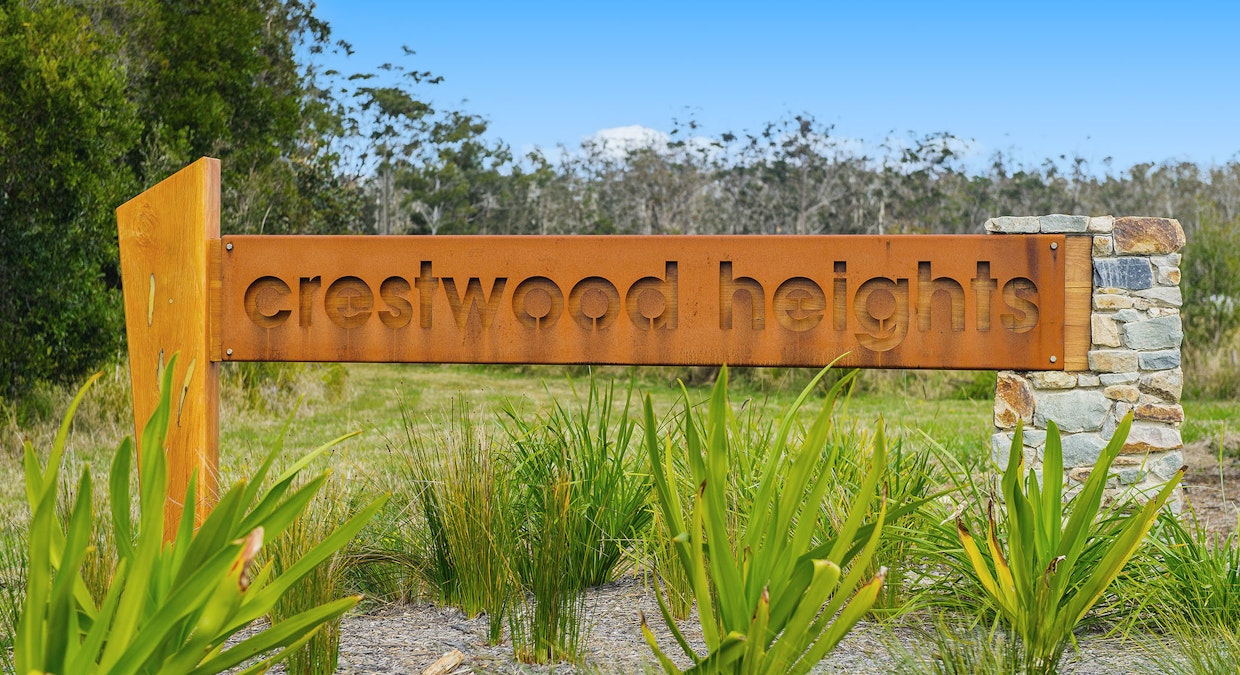 8 Verde Retreat, Port Macquarie, NSW, 2444 - Image 16