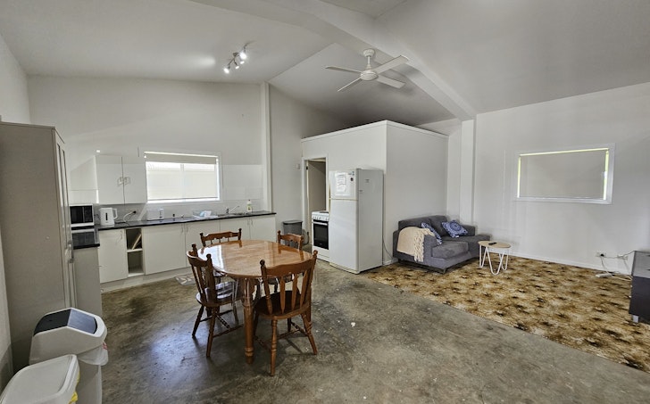 19a Nowlan Place, North Casino, NSW, 2470 - Image 1