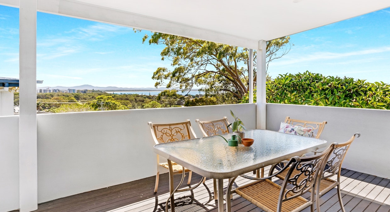 3 Churchill Road, Forster, NSW, 2428 - Image 4