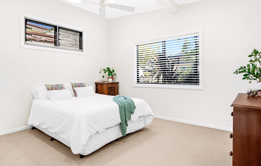 3 Churchill Road, Forster, NSW, 2428 - Image 14