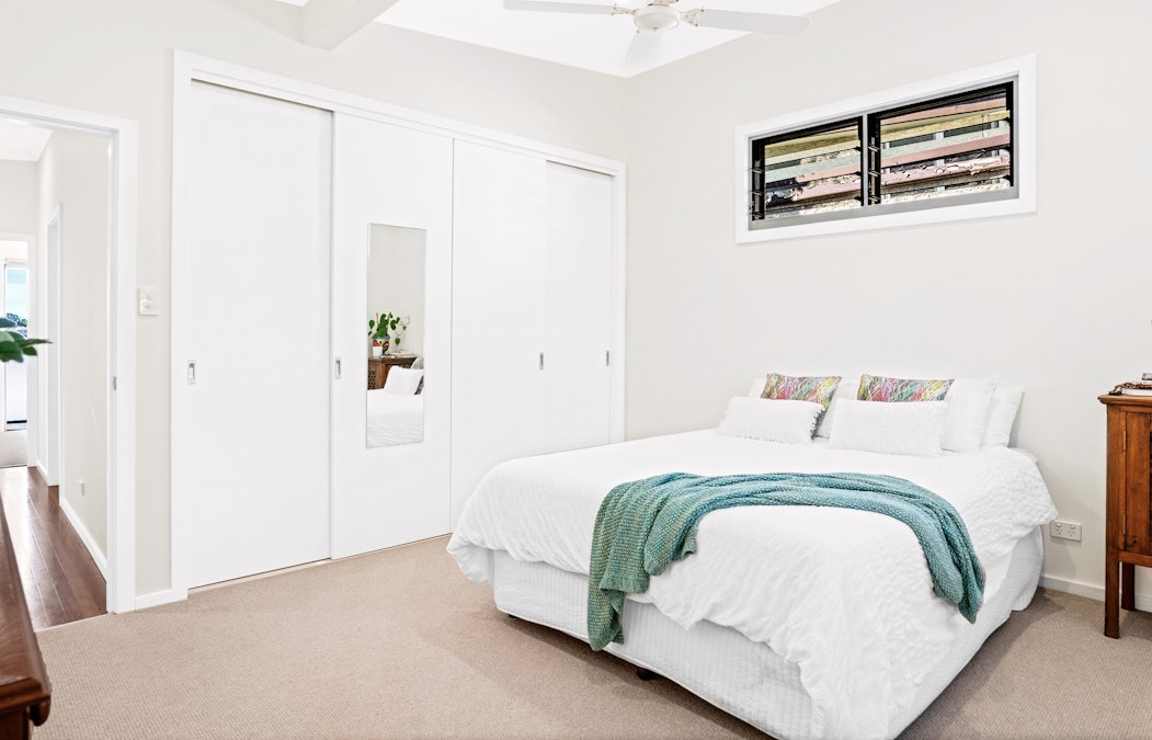 3 Churchill Road, Forster, NSW, 2428 - Image 15