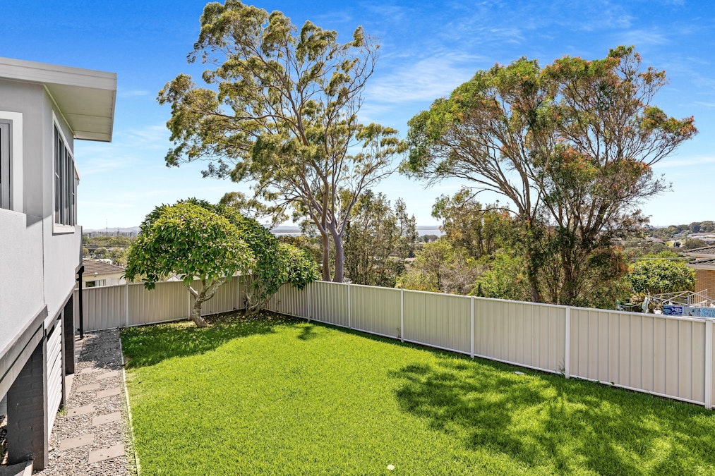3 Churchill Road, Forster, NSW, 2428 - Image 17