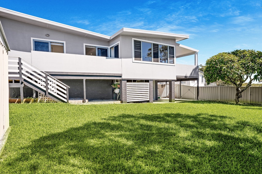 3 Churchill Road, Forster, NSW, 2428 - Image 18