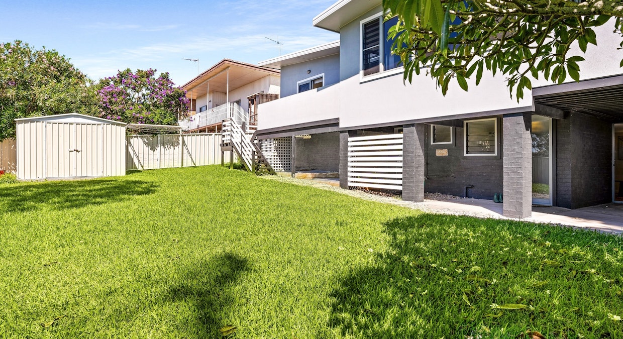 3 Churchill Road, Forster, NSW, 2428 - Image 19